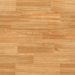 Gạch men sứ 60x60 Prime Build 03.600600.02636